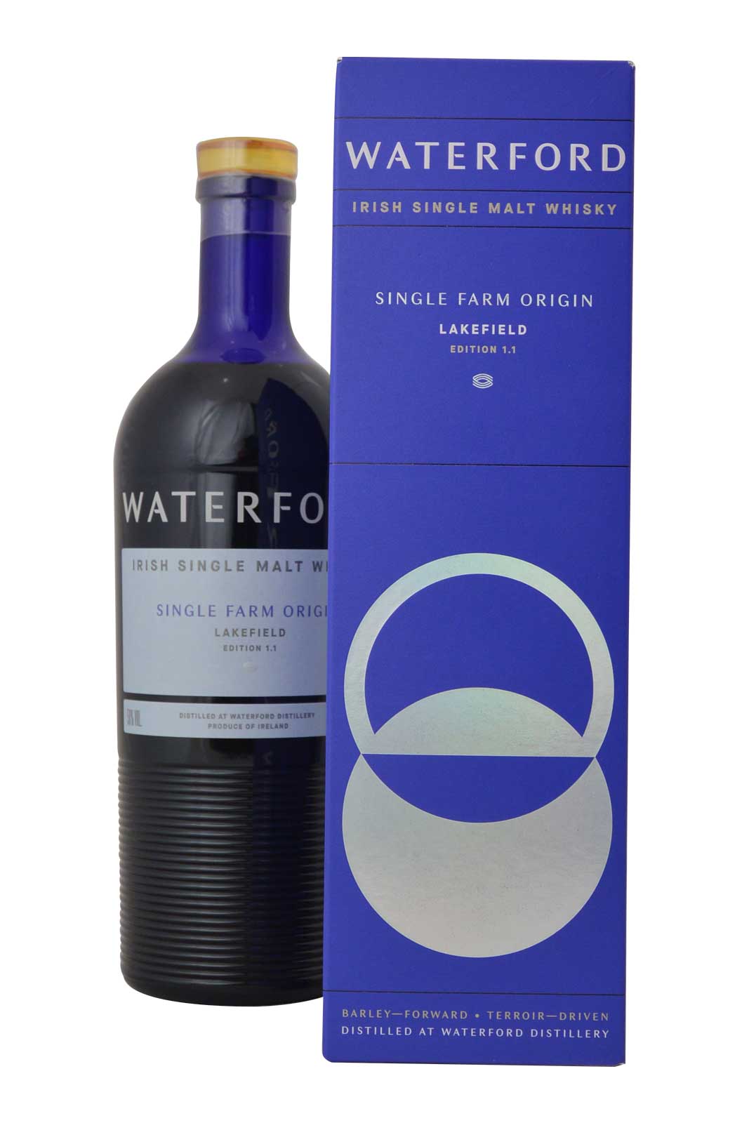 Waterford Single Farm Origin Lakefield 1.1