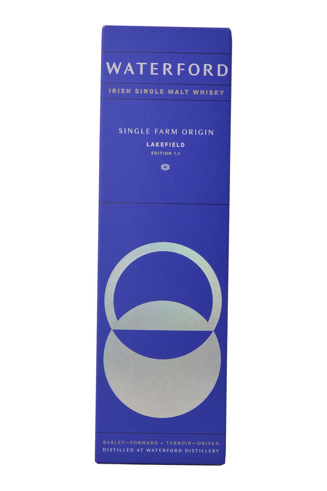 Waterford Single Farm Origin Lakefield 1.1