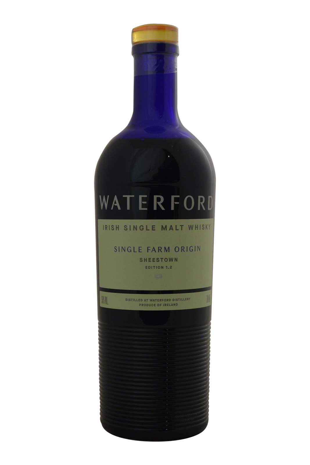 Waterford Single Farm Sheestown Edition 1.2