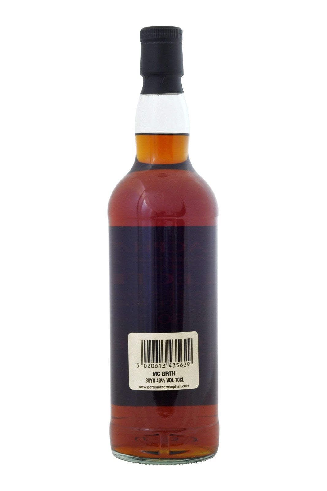 Glenrothes 30 Year Old The Macphail's Collection