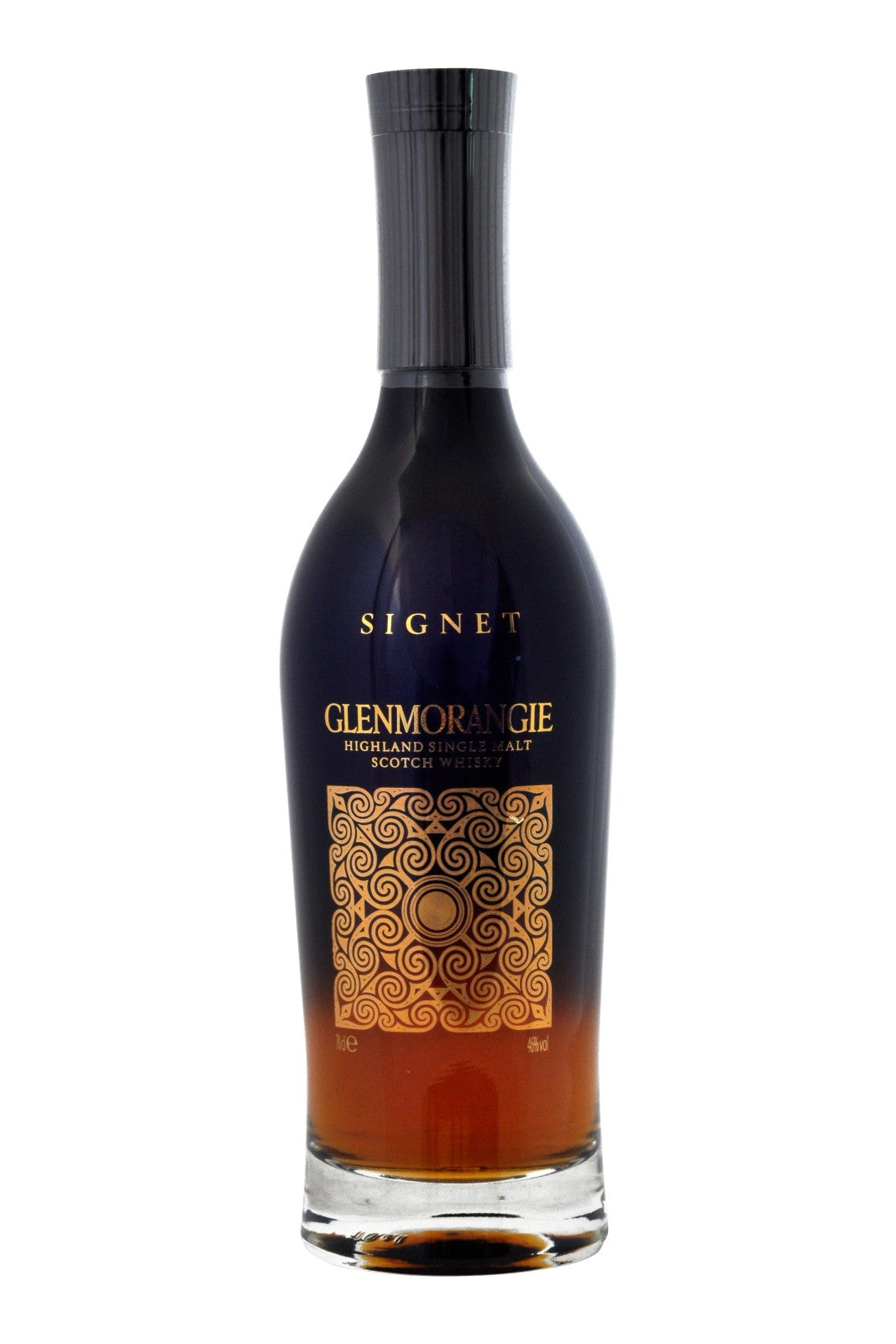 Glenmorangie Signet