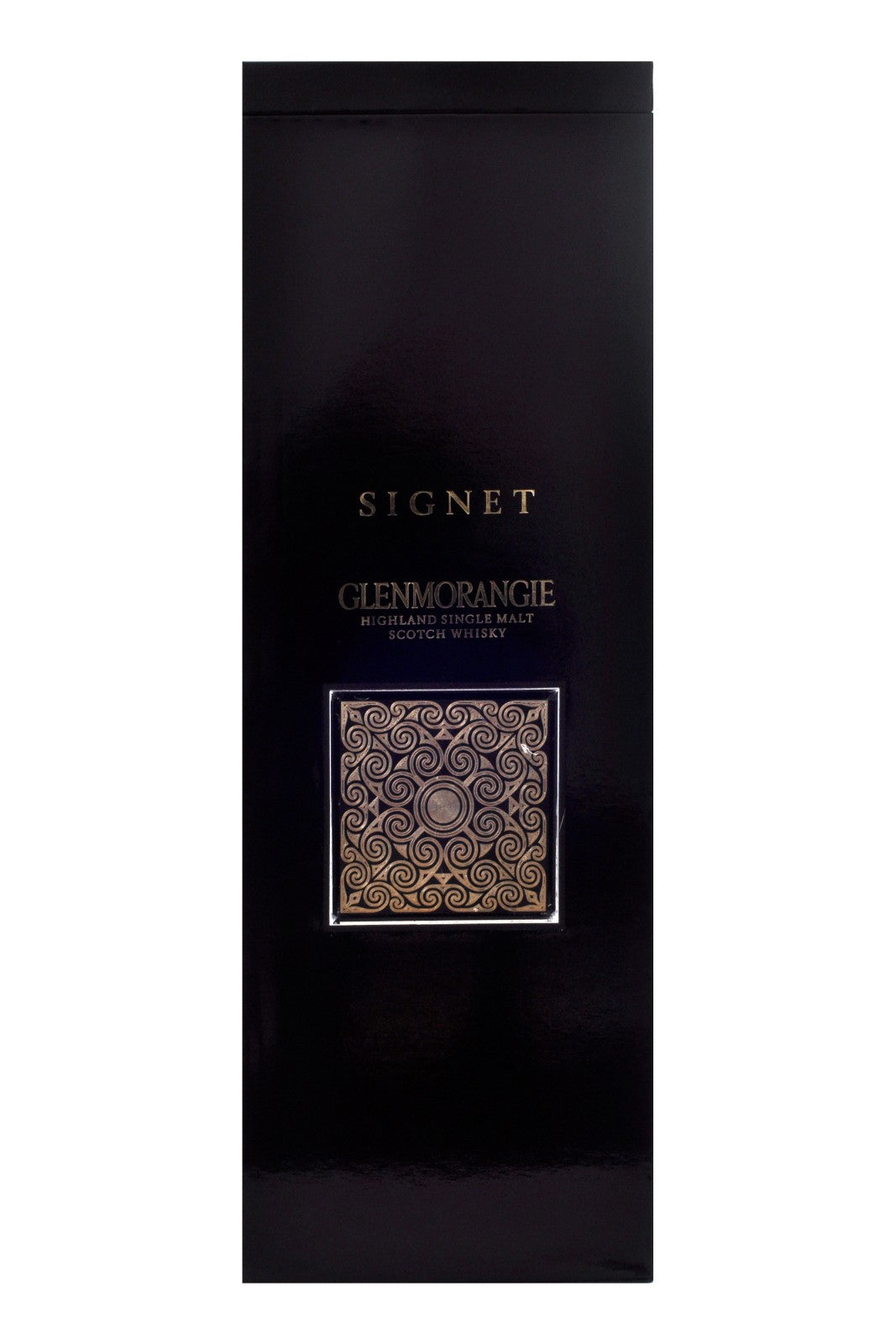 Glenmorangie Signet