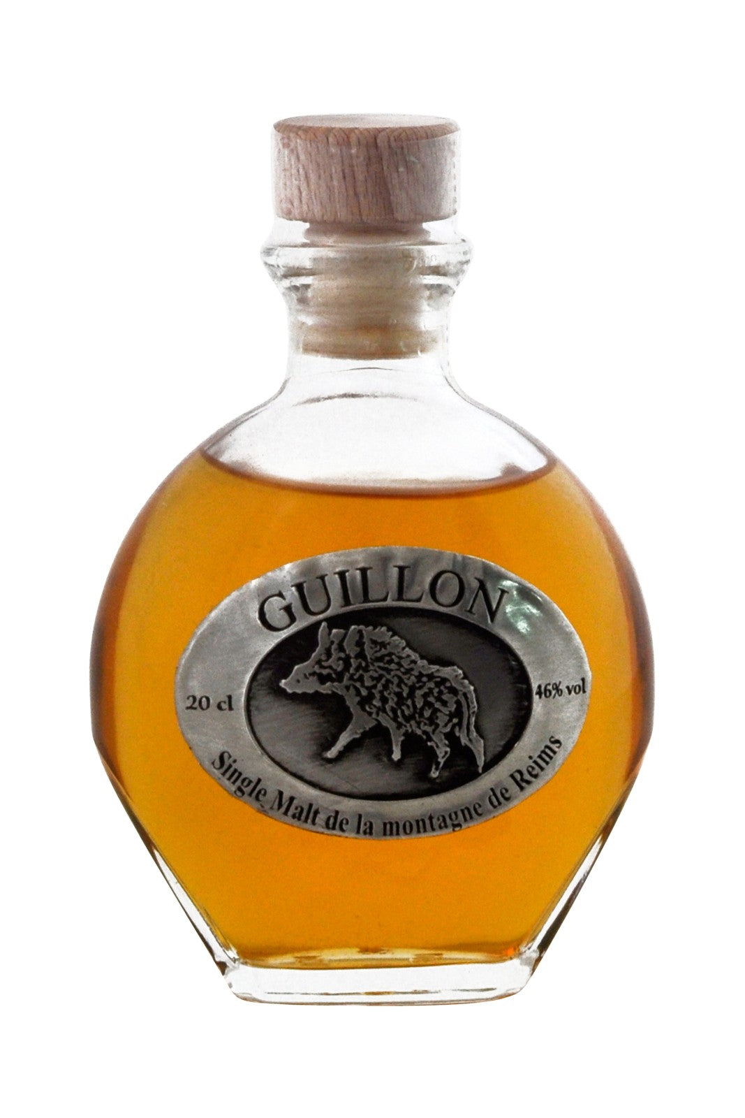 Guillon 20cl