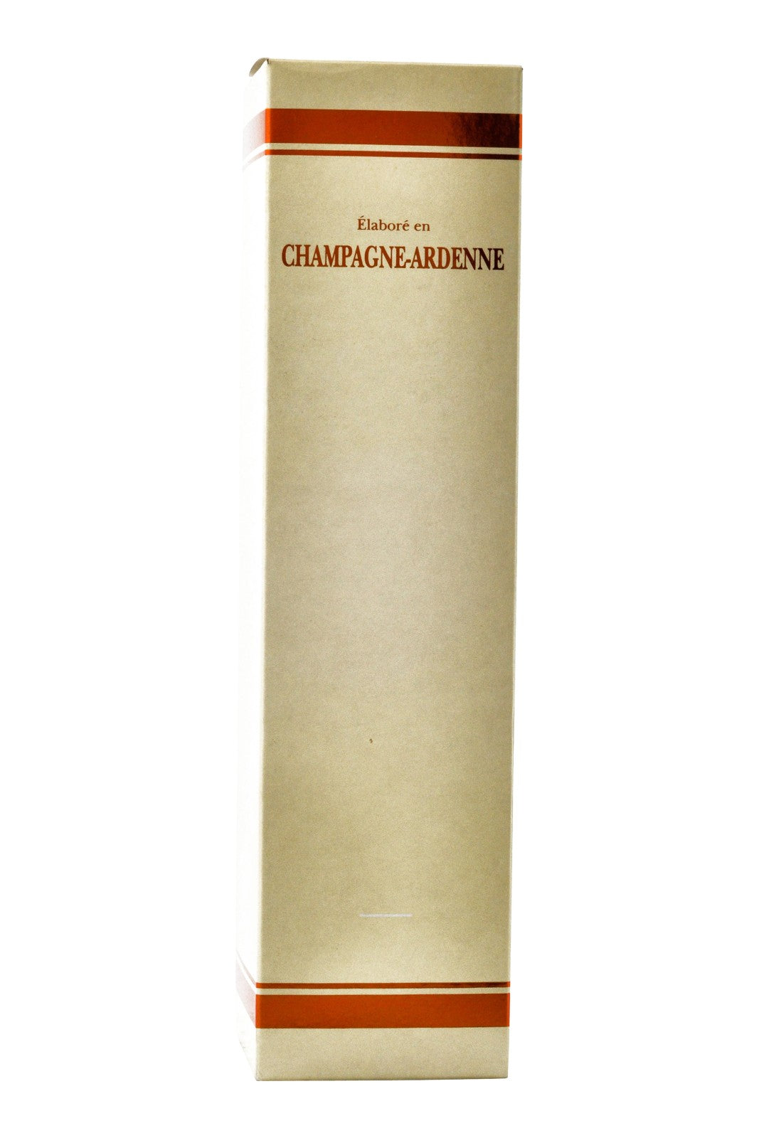 Guillon Montagne de Reims
