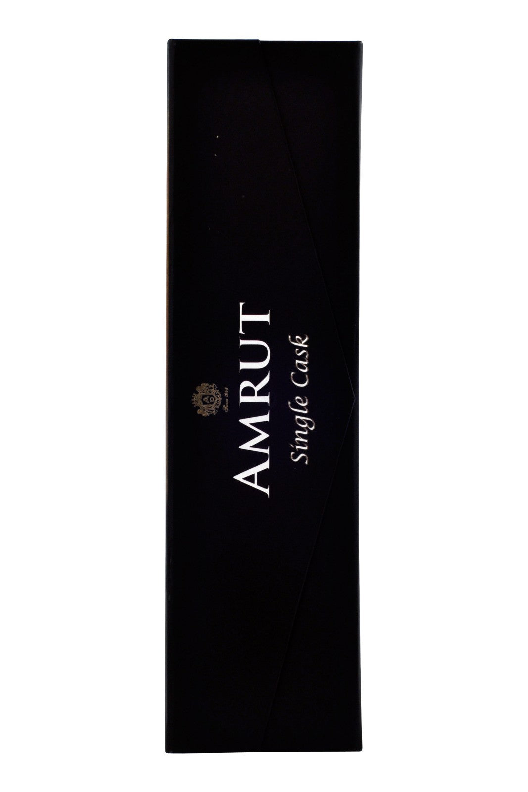 Amrut Port Pipe Single Cask 2714