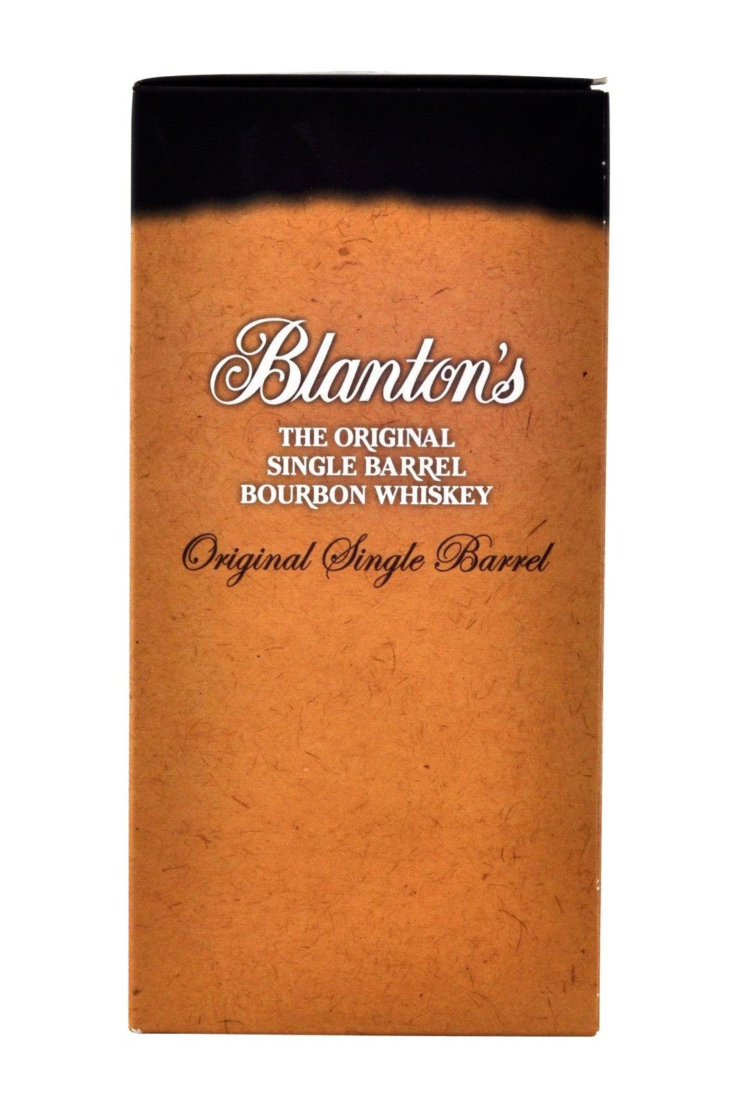 Blanton's Original Single Barrel Bourbon