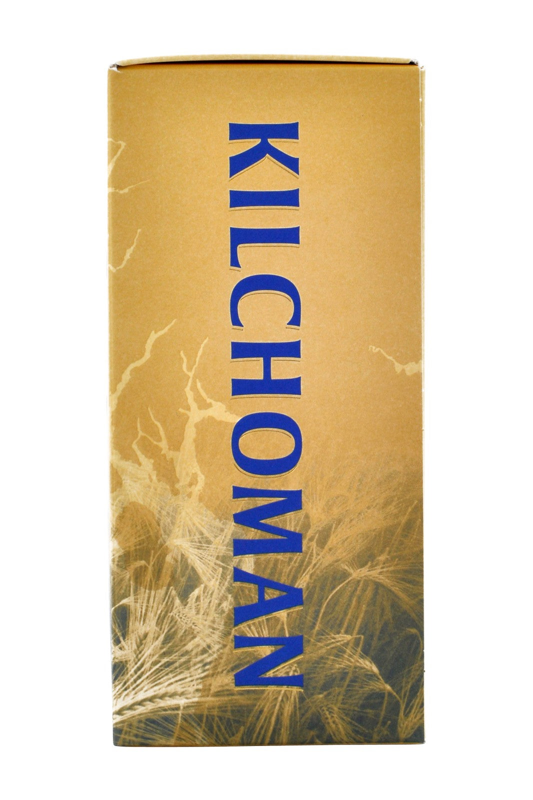 Kilchoman 100% Islay 4th edition