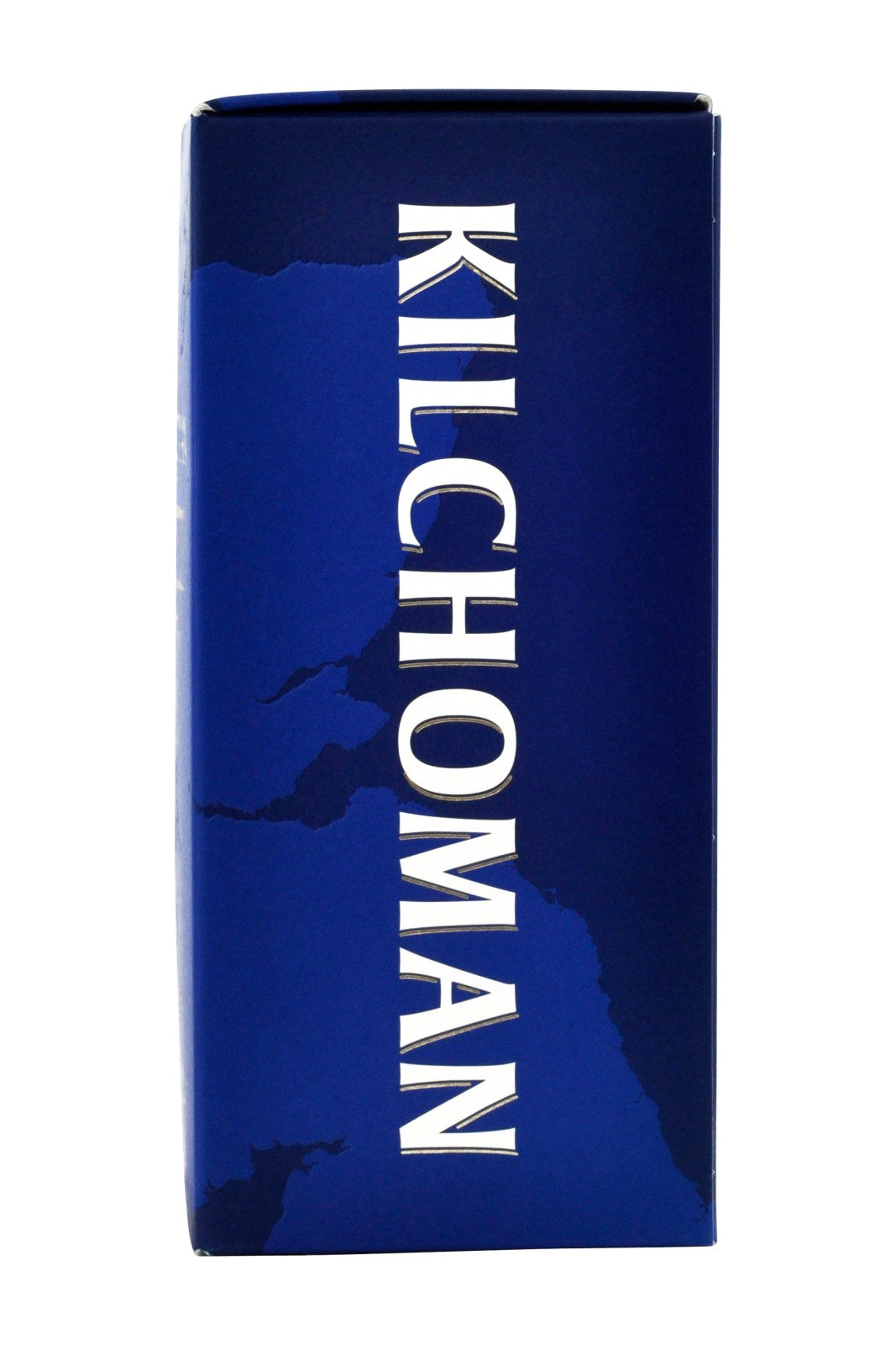 Kilchoman 2007