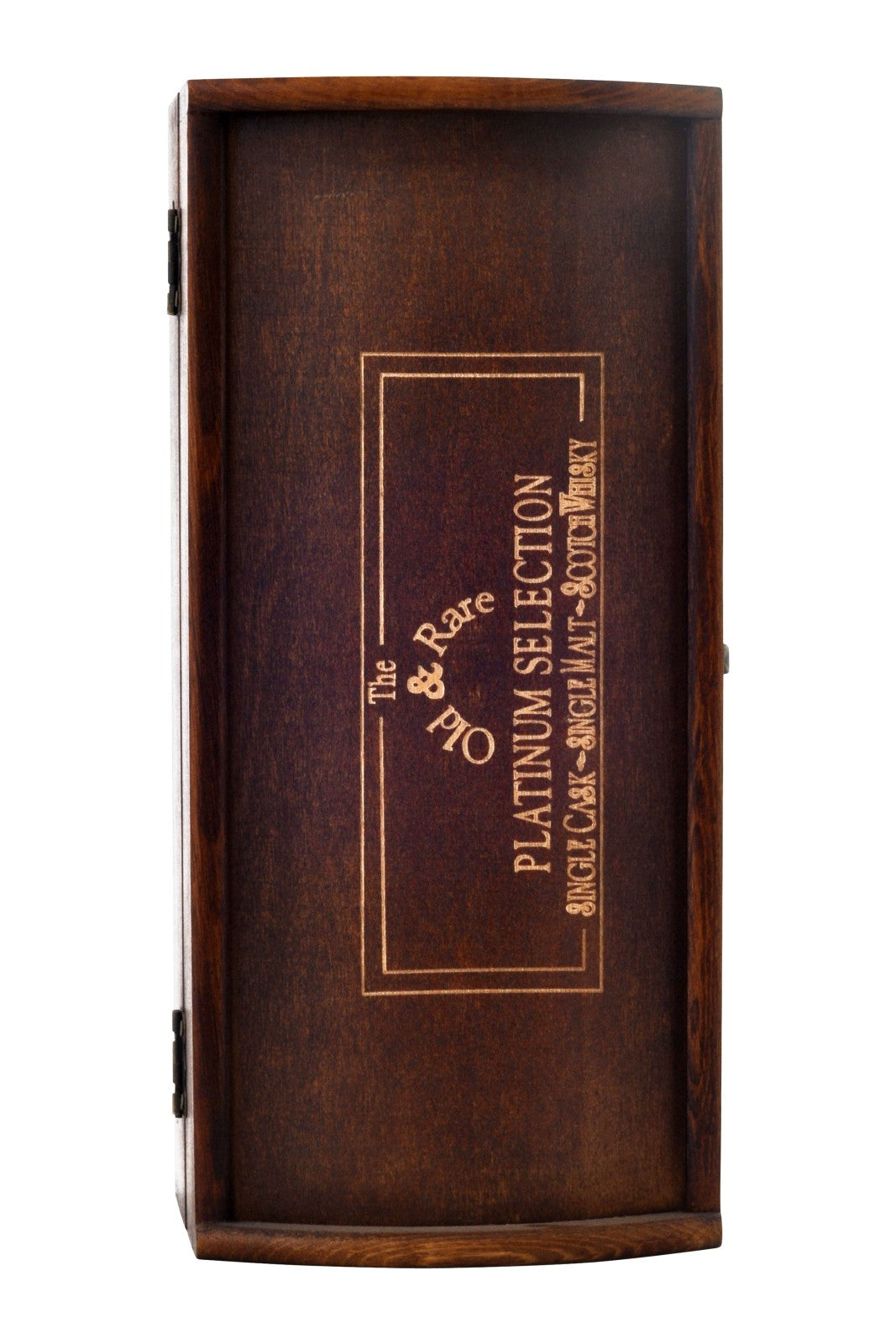 Highland Park Platinum Selection 1978