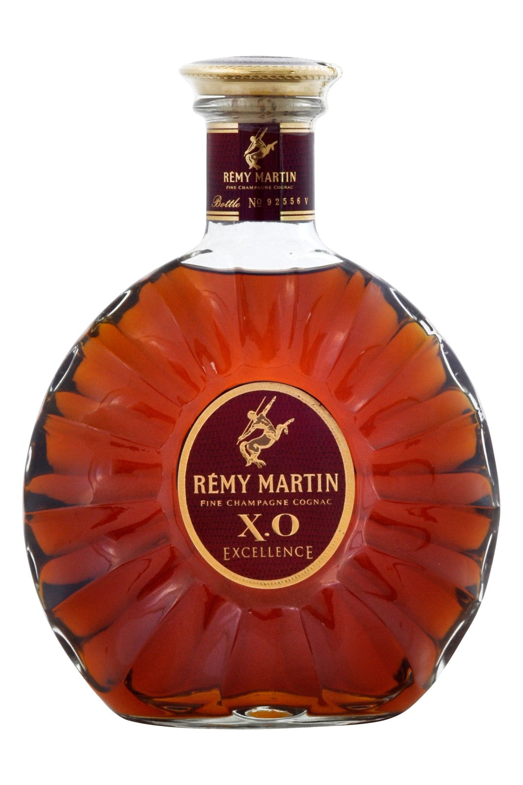 Remy Martin XO Excellence