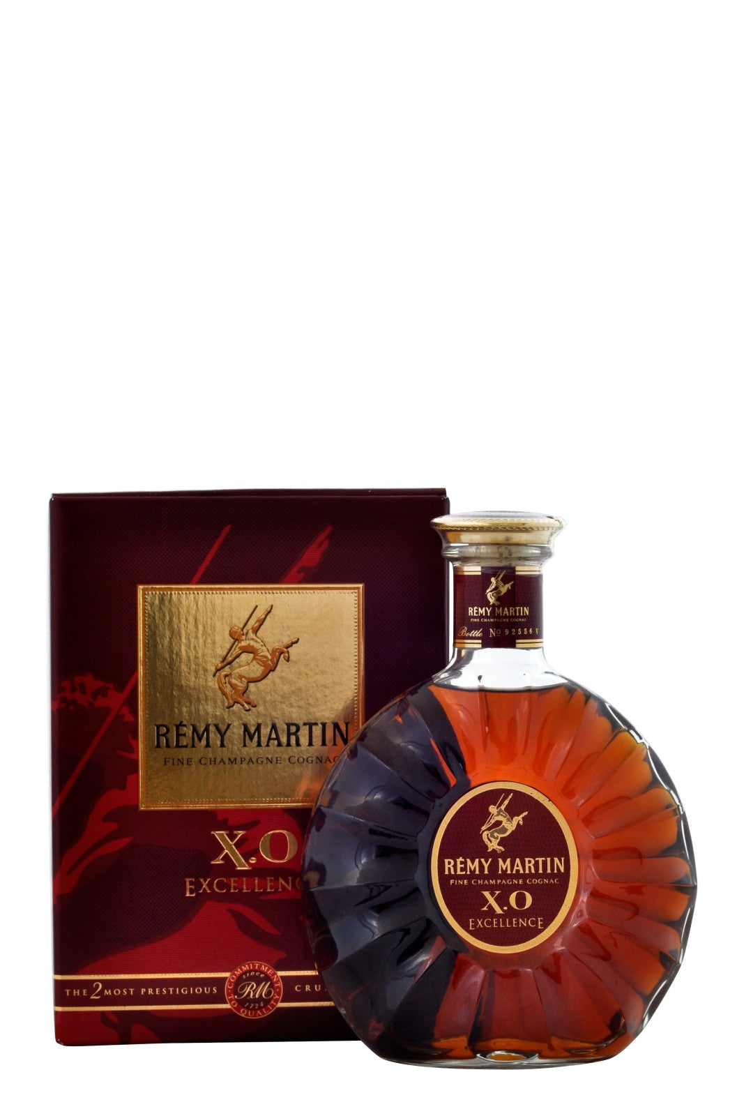 Remy Martin XO Excellence