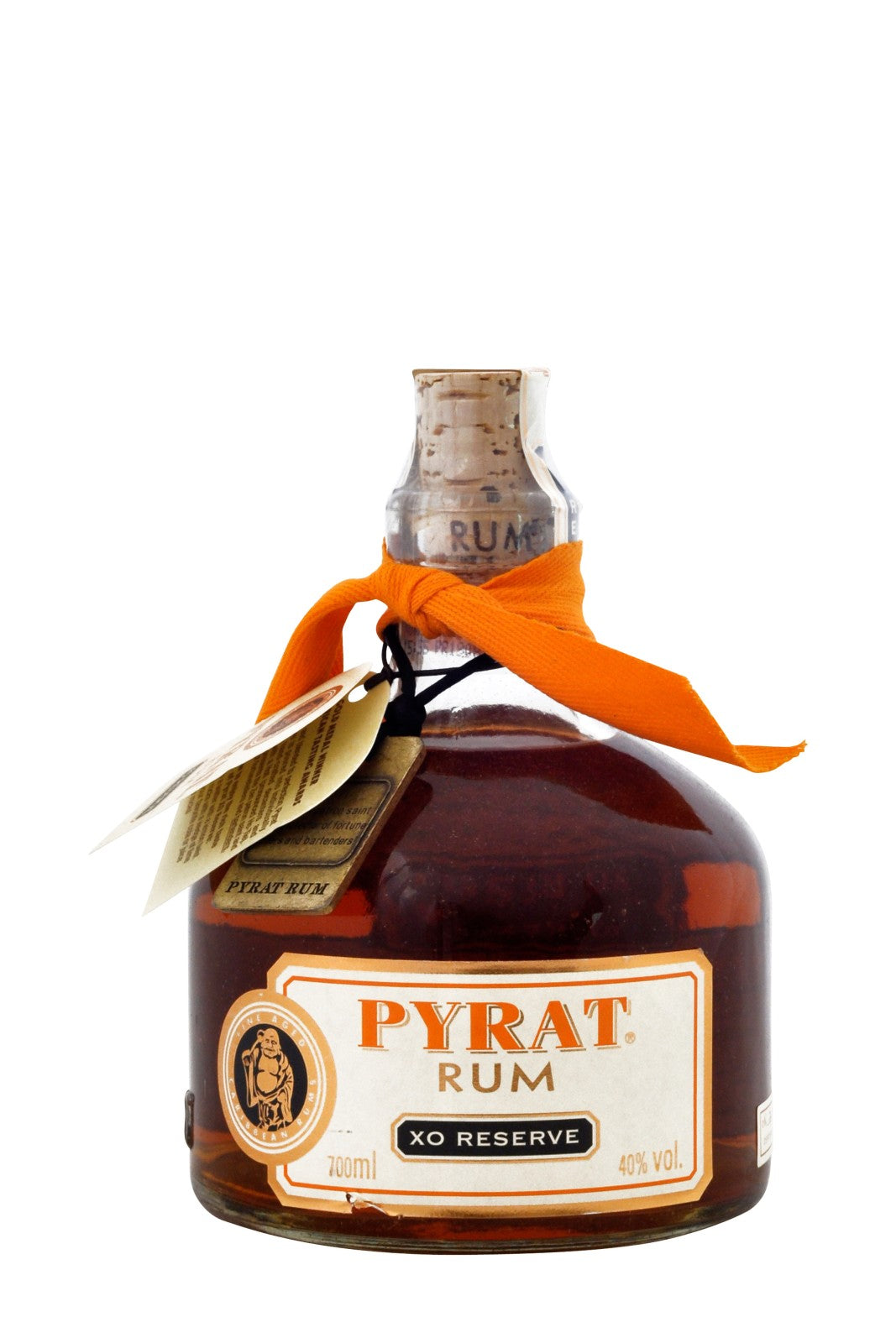 Pyrat XO Reserve Rum