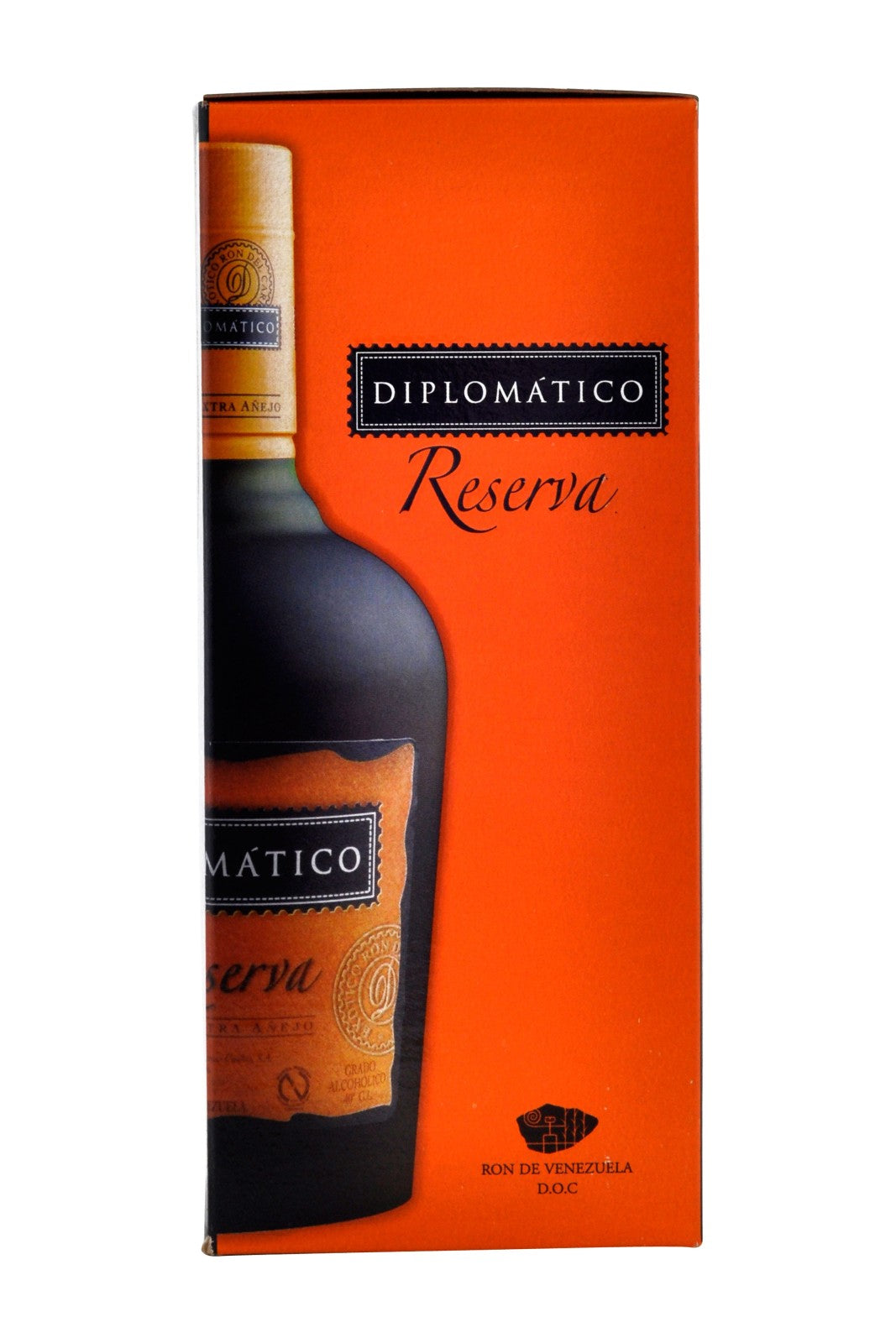 Diplomatico Reserva Rum