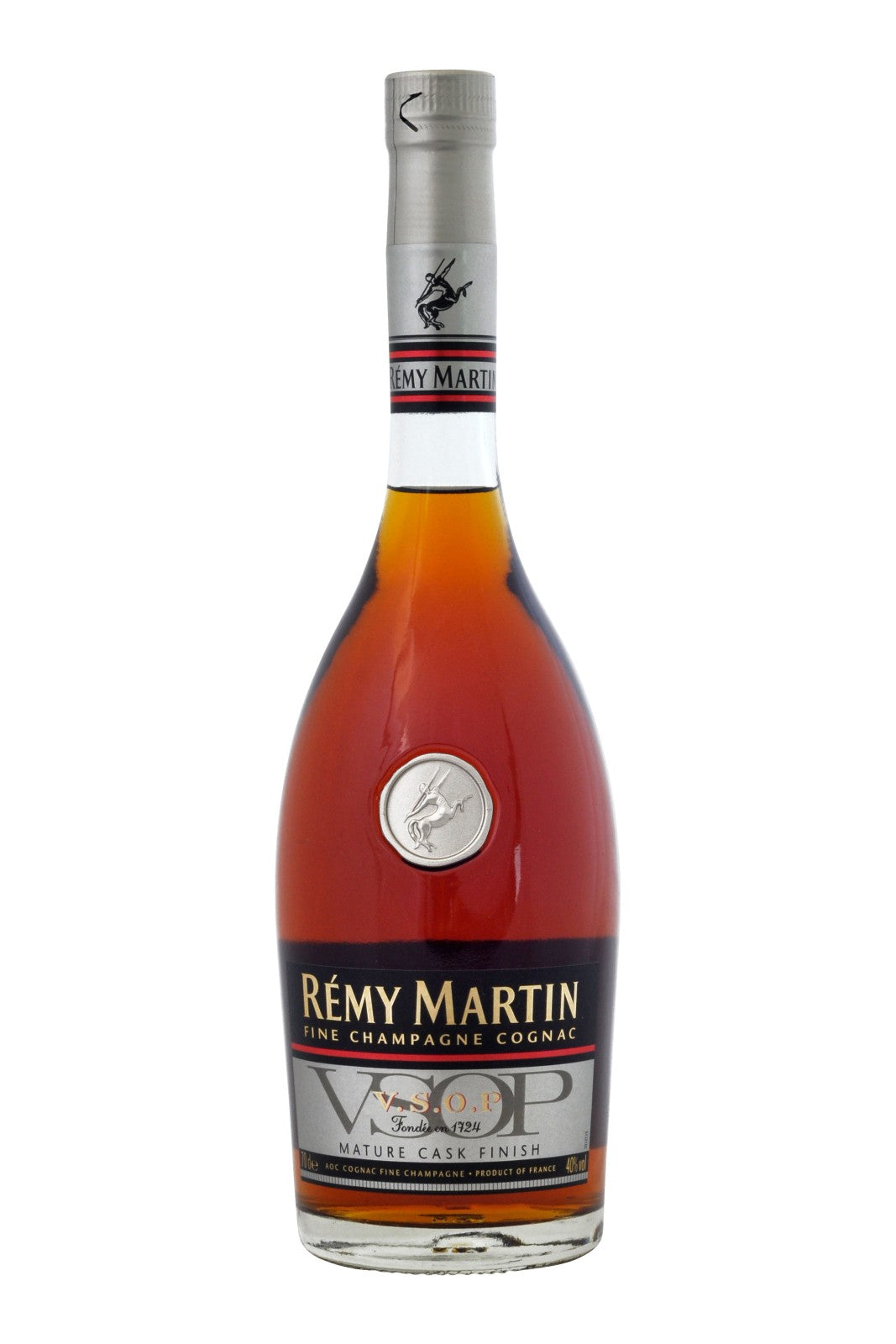 Rémy Martin VSOP