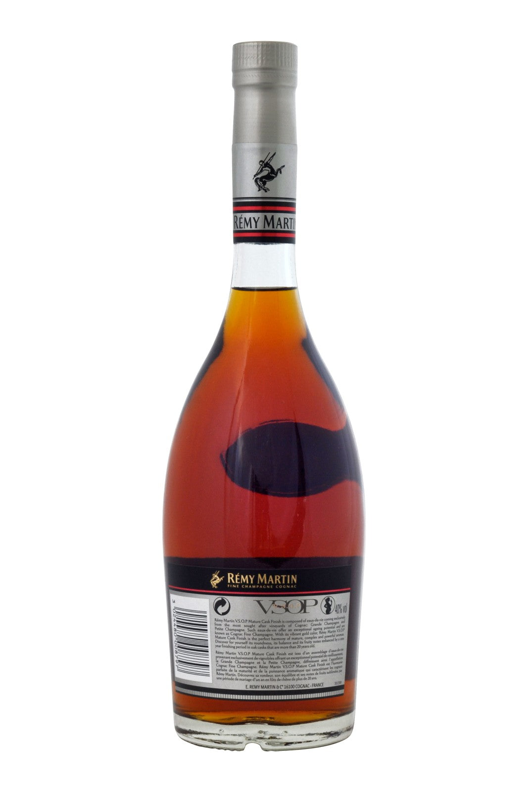 Rémy Martin VSOP