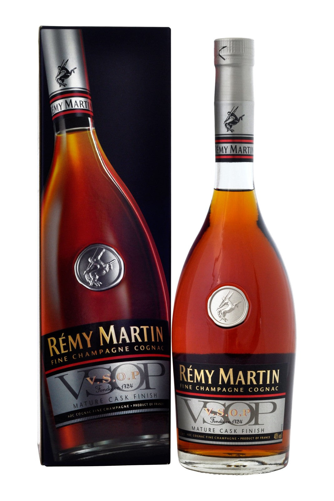 Rémy Martin VSOP