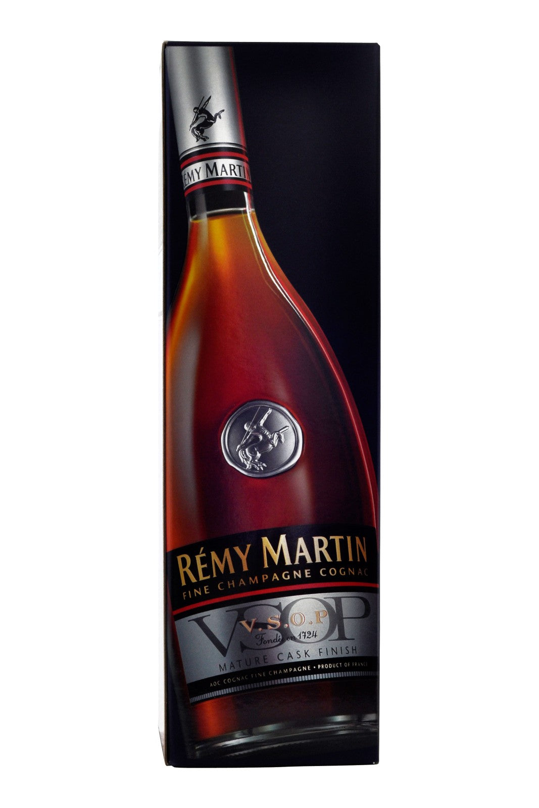 Rémy Martin VSOP