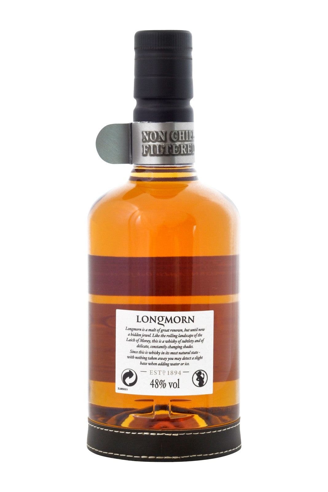 Longmorn 16 Year OId