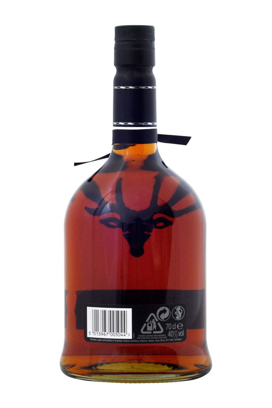 Dalmore King Alexander III