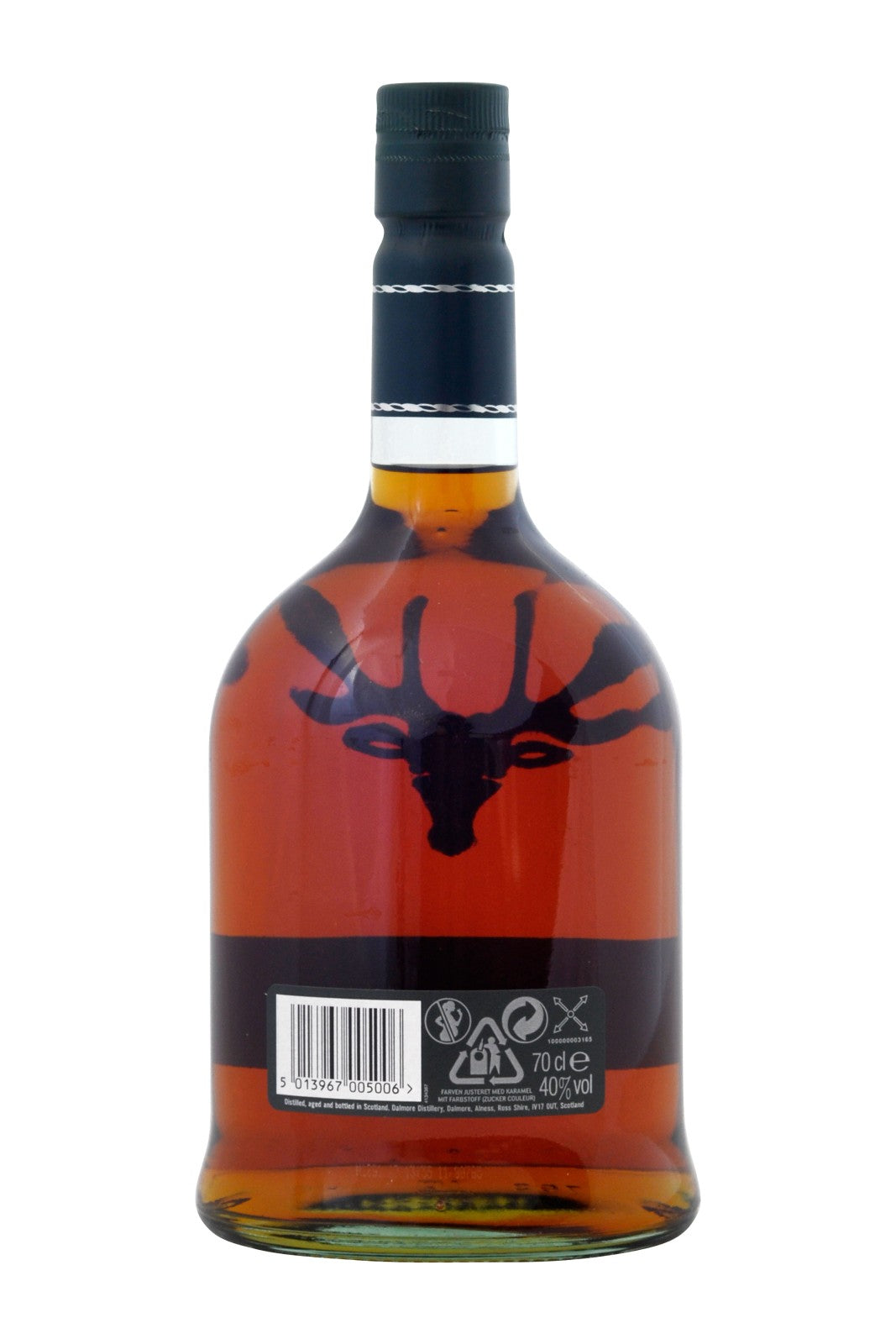 Dalmore 15 Year Old