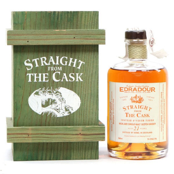 https://www.bestwhisky.be/nl/whisky/edradour-21-year-old-straight-cask