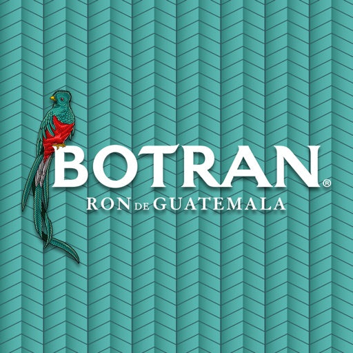 Bot Ran New Exploring the Rich Heritage of Guatemalan Rum: The Botran Legacy ...