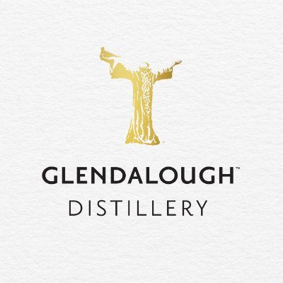 Glendalough