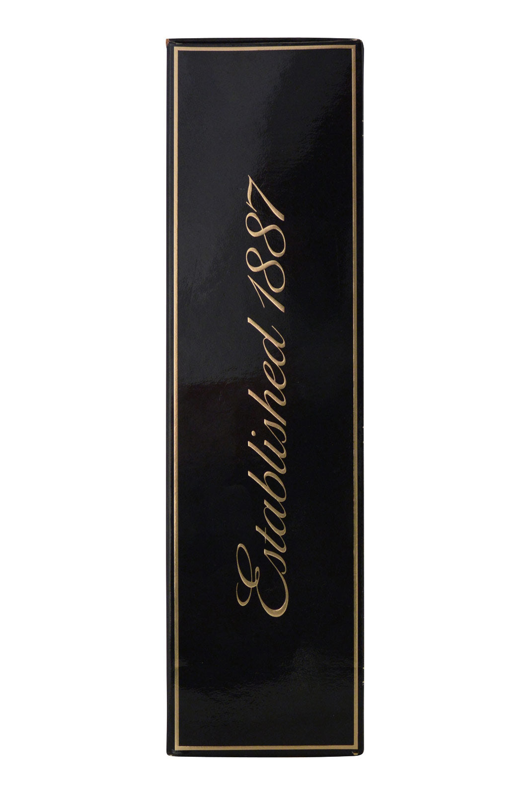 Glenfiddich Excellence 18 ans