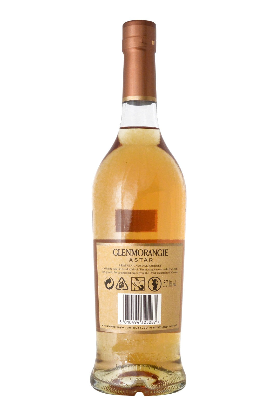 Glenmorangie Astar