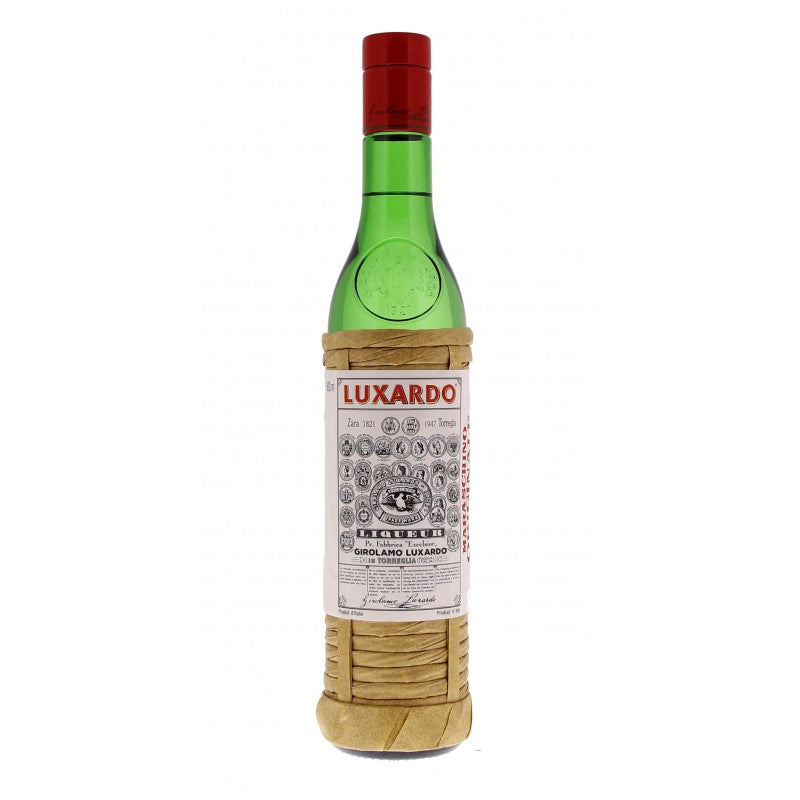 Luxardo Maraschino 32°