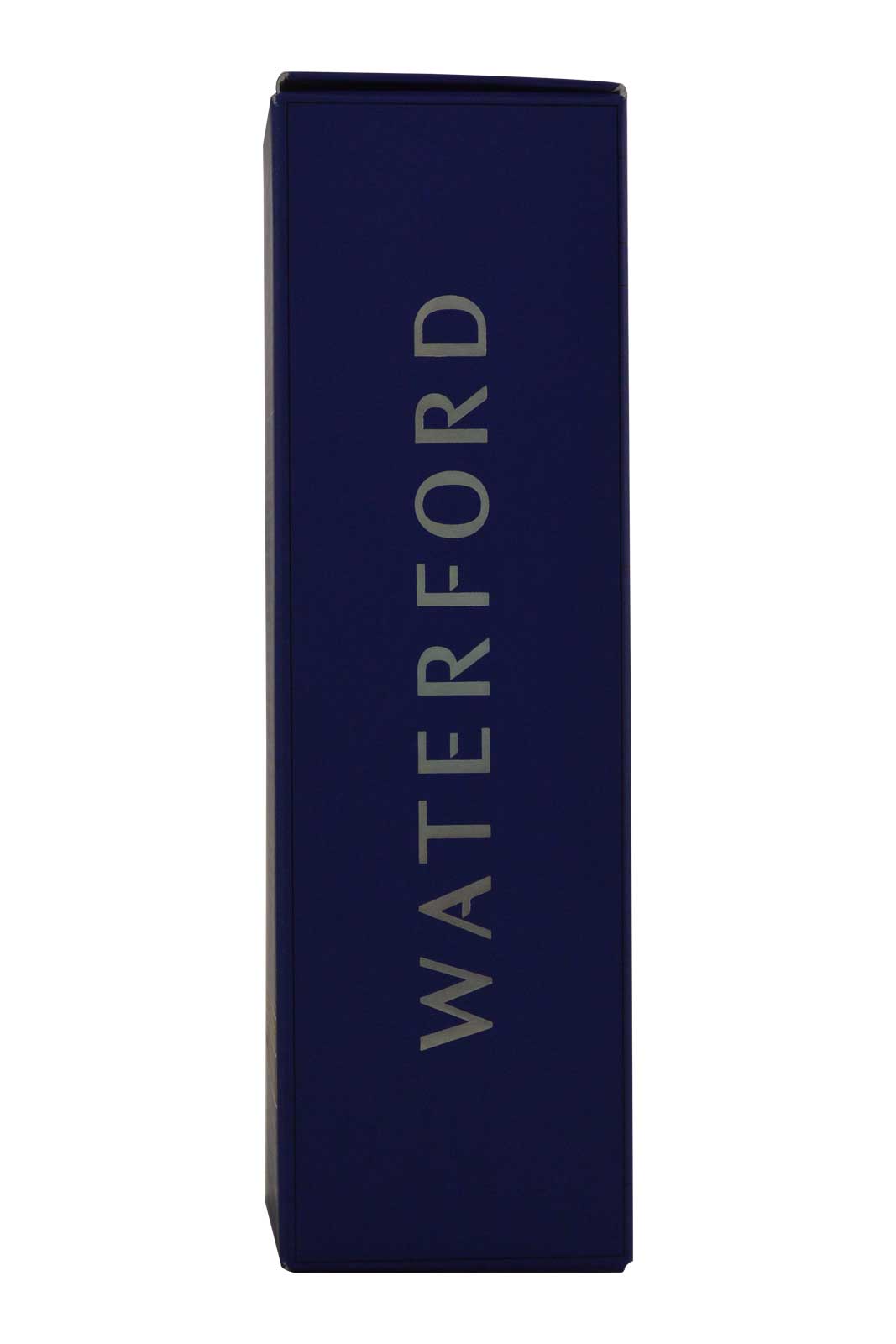 Waterford Single Farm Sheestown Edition 1.1