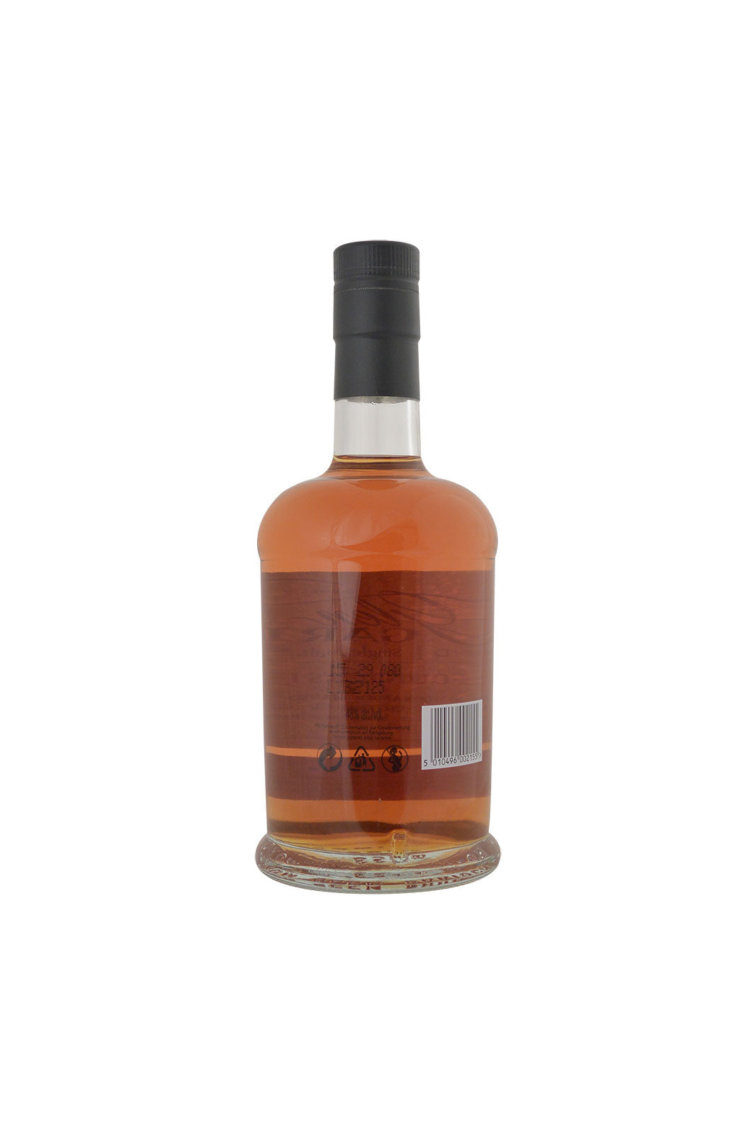 Glen Garioch Founder's Reserve