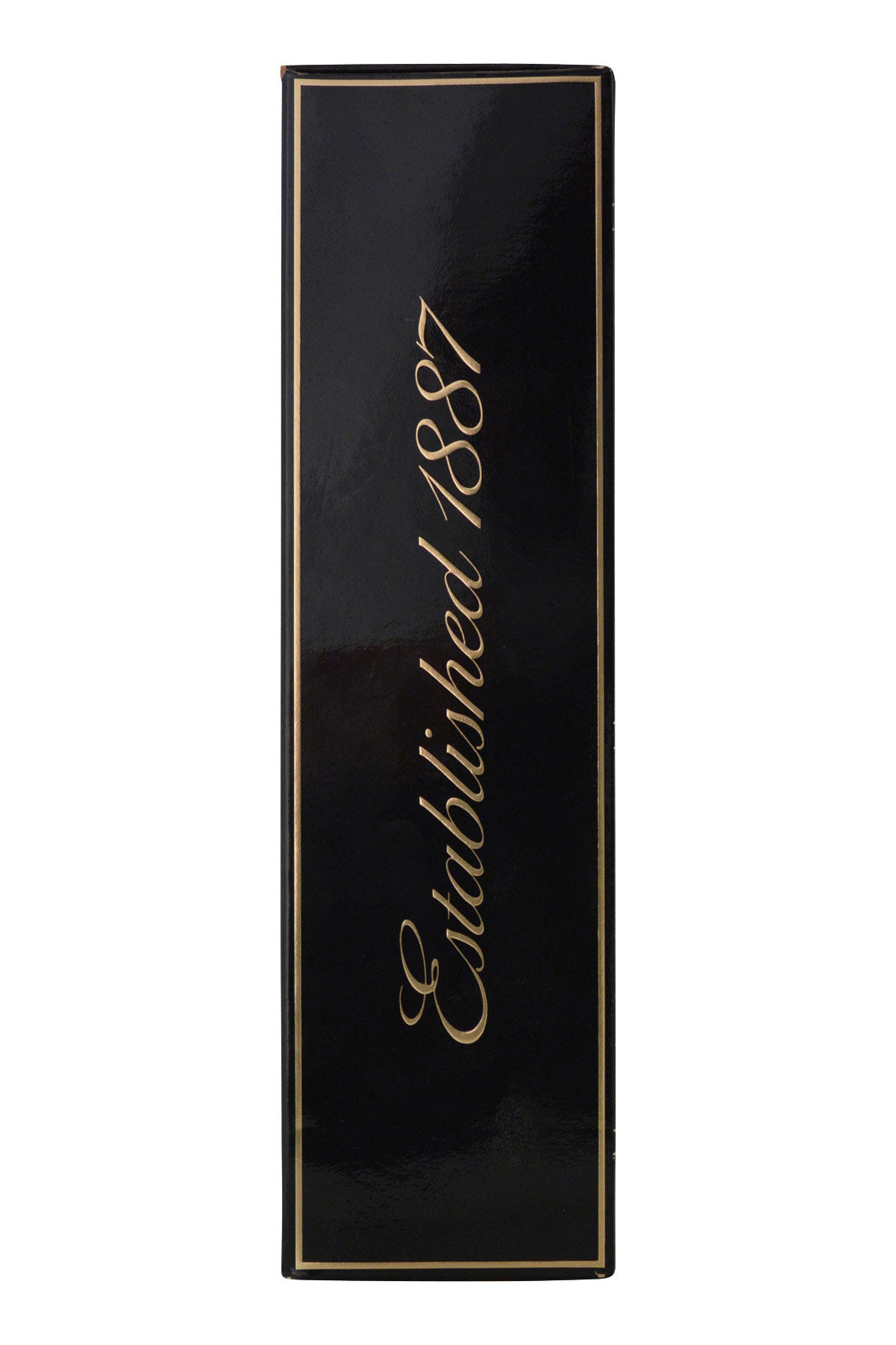 Glenfiddich Excellence 18 Años