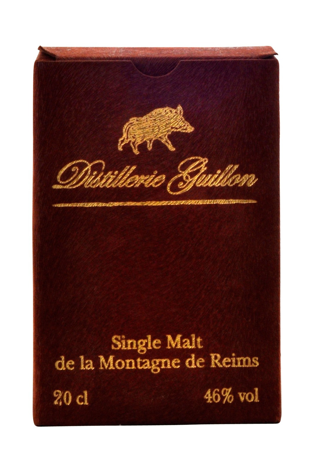 Guillon 20 cl