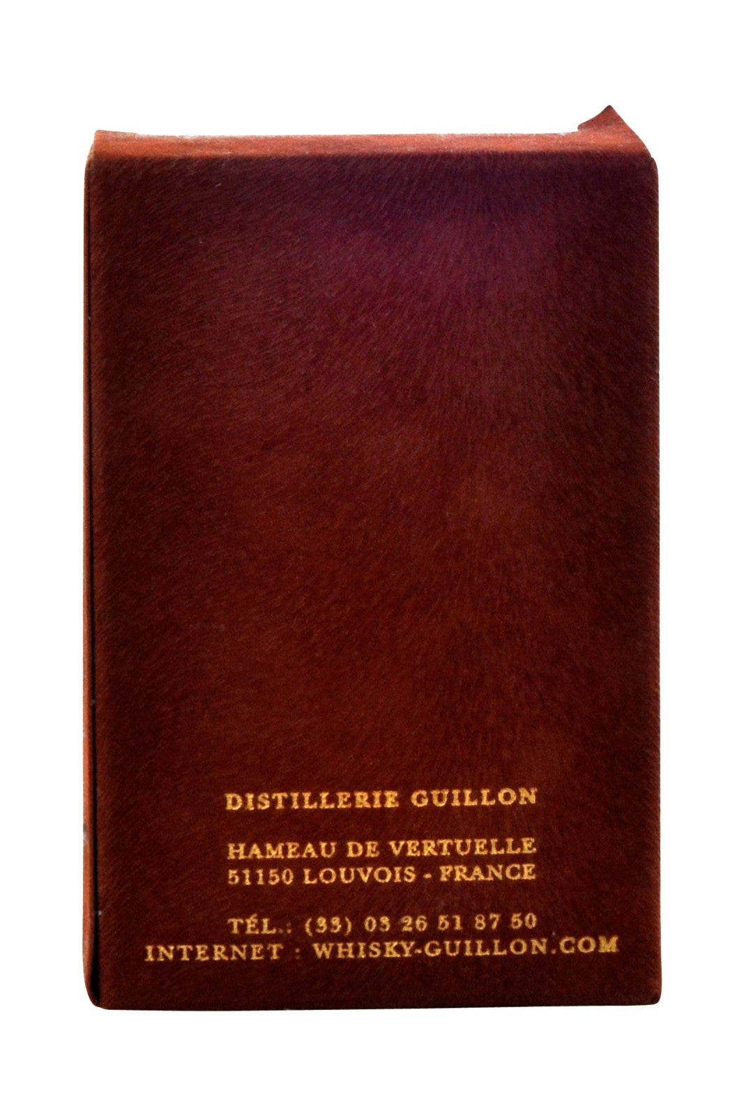 Guillon 20 cl