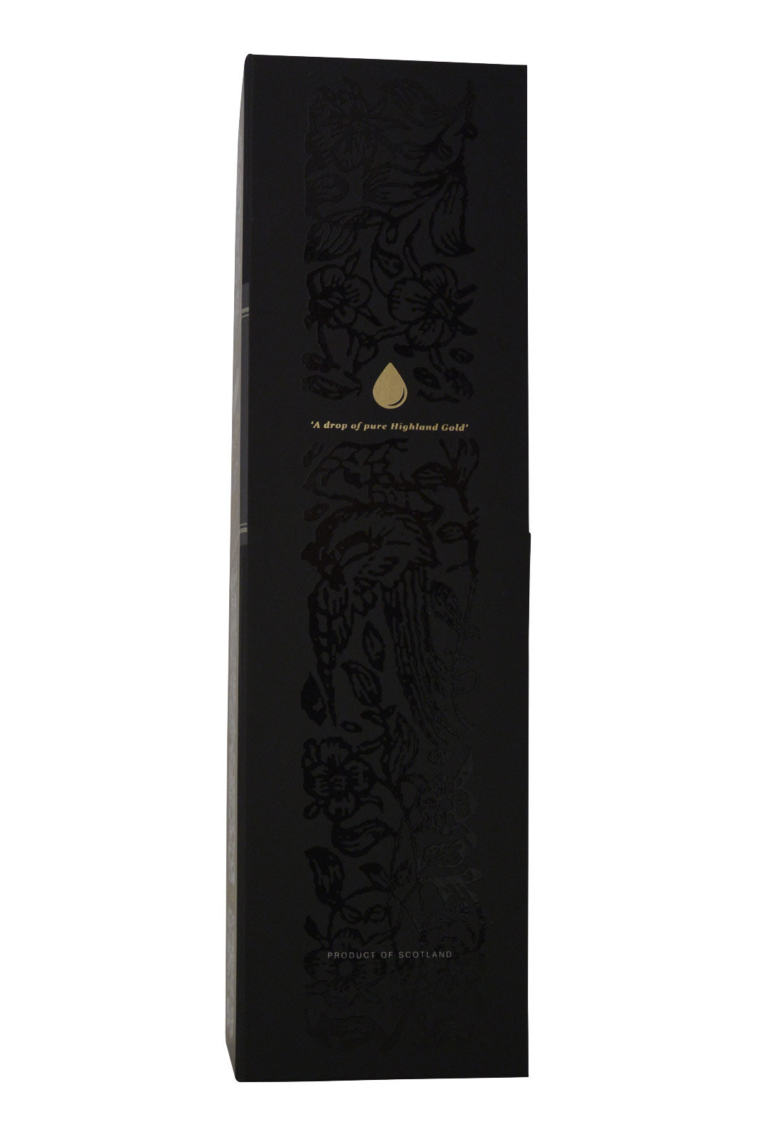 Tullibardine The Murray Cask Strength